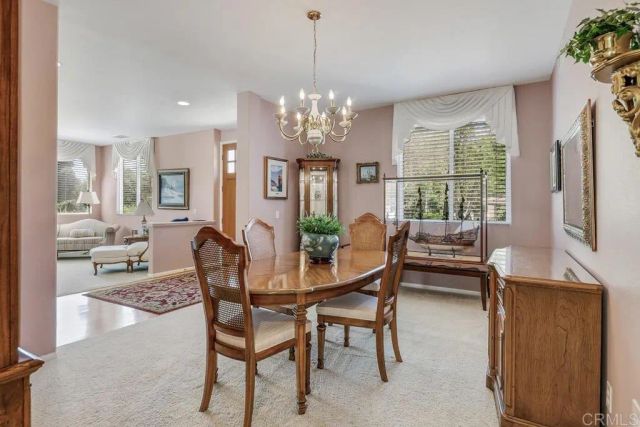 1502 Glasgow Lane, Escondido, CA 92027