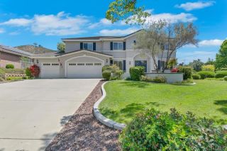 1502 Glasgow Lane, Escondido, CA 92027