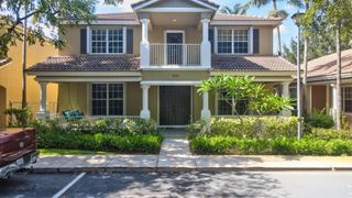 4540 Highgate Drive, Delray Beach, FL 33445