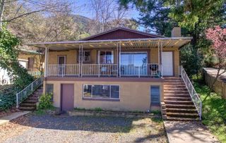 3356 Cypress Avenue, Kelseyville, CA 95451