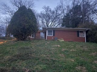 210 Helm Street, Stanford, KY 40484