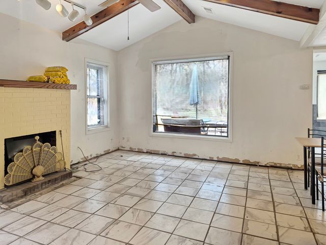 21643 W Cedar Avenue, Lake Villa, IL 60046