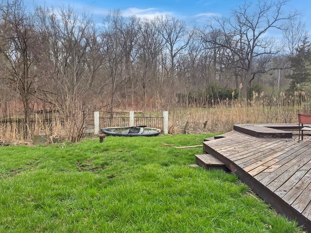 21643 W Cedar Avenue, Lake Villa, IL 60046