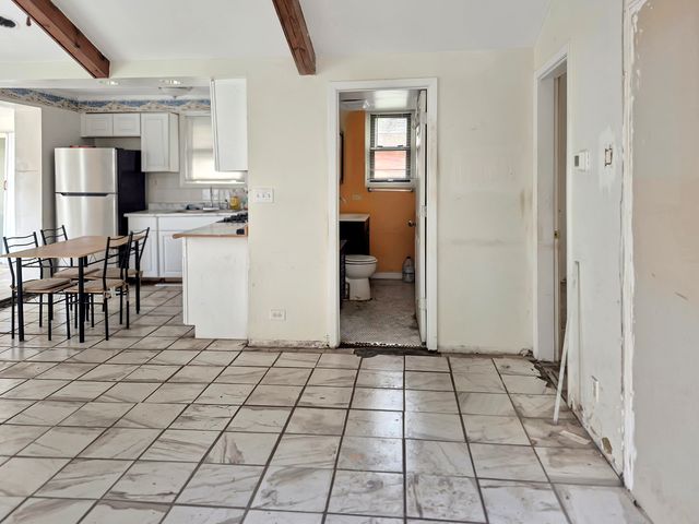 21643 W Cedar Avenue, Lake Villa, IL 60046