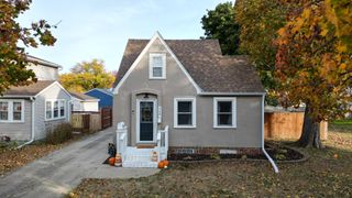 908 8th Avenue SW, Austin, MN 55912