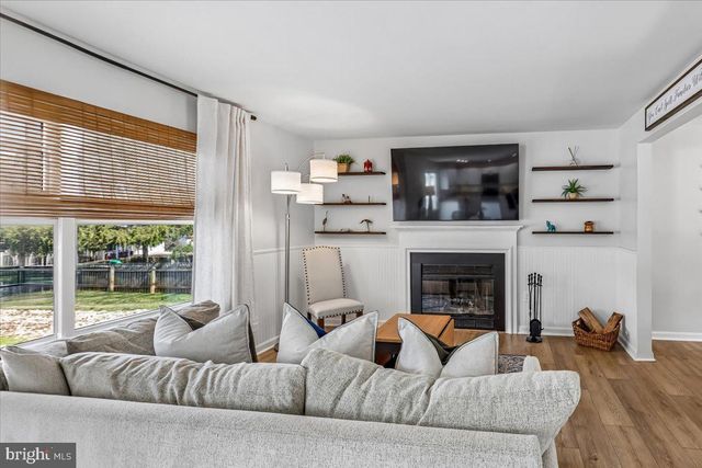 7338 ARGONNE DR, Marriottsville, MD 21104