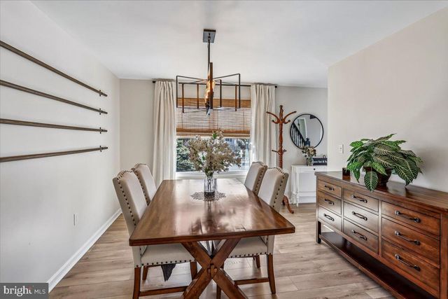 7338 ARGONNE DR, Marriottsville, MD 21104