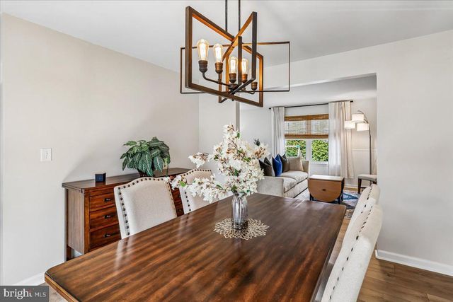 7338 ARGONNE DR, Marriottsville, MD 21104