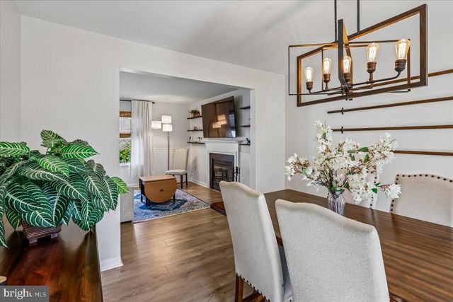 7338 ARGONNE DR, Marriottsville, MD 21104