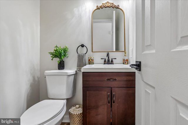 7338 ARGONNE DR, Marriottsville, MD 21104