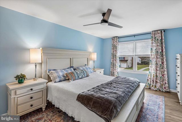 7338 ARGONNE DR, Marriottsville, MD 21104