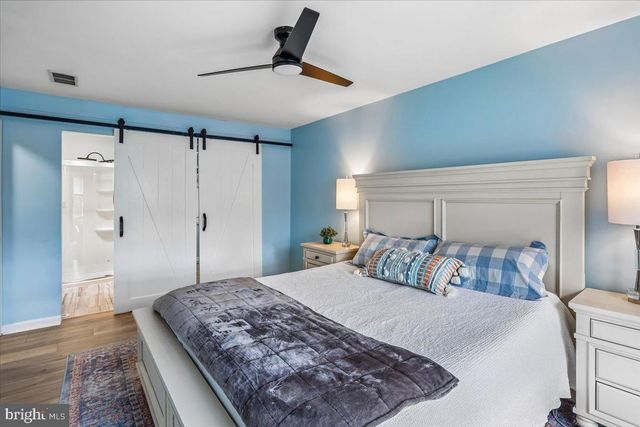 7338 ARGONNE DR, Marriottsville, MD 21104