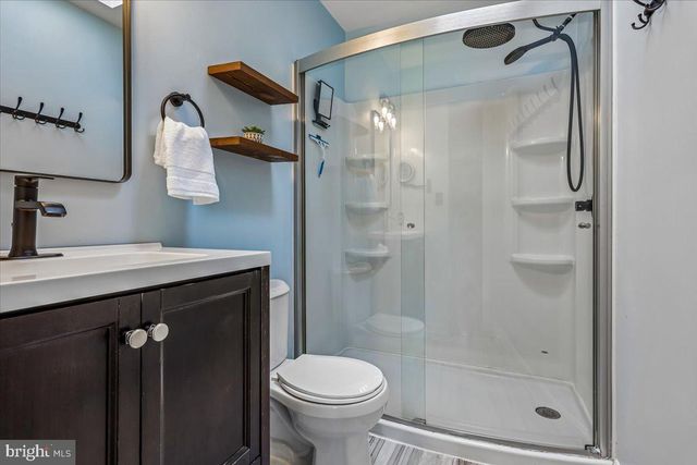 7338 ARGONNE DR, Marriottsville, MD 21104