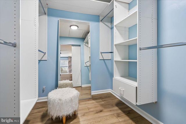 7338 ARGONNE DR, Marriottsville, MD 21104