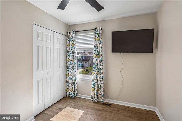 7338 ARGONNE DR, Marriottsville, MD 21104