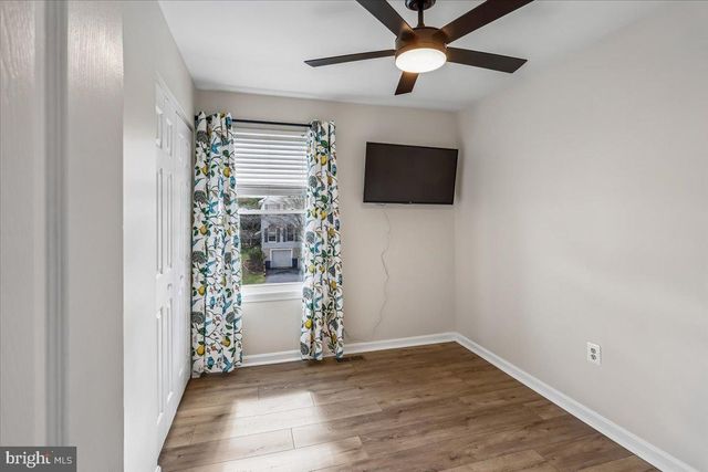 7338 ARGONNE DR, Marriottsville, MD 21104