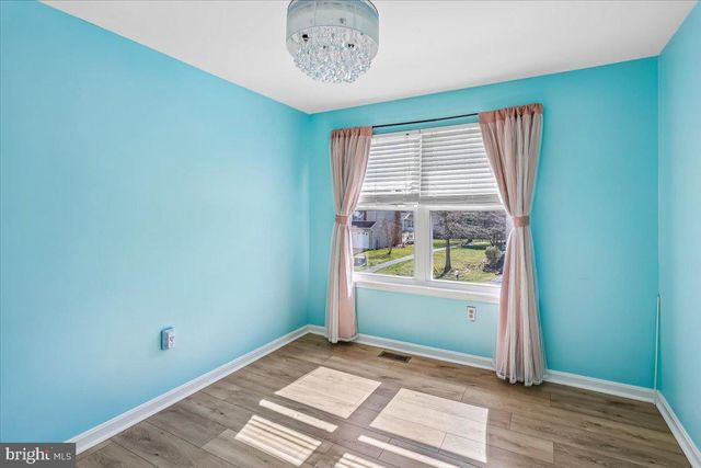 7338 ARGONNE DR, Marriottsville, MD 21104