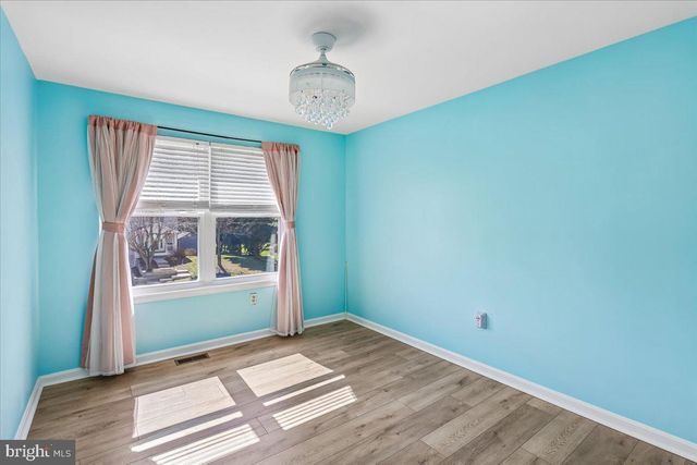 7338 ARGONNE DR, Marriottsville, MD 21104