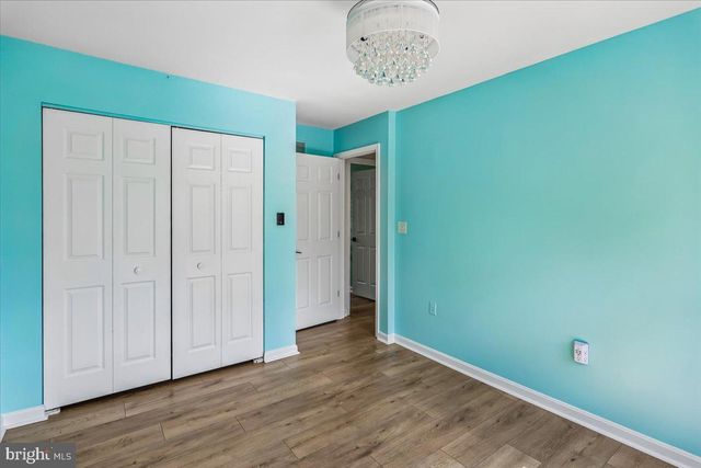 7338 ARGONNE DR, Marriottsville, MD 21104