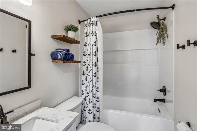 7338 ARGONNE DR, Marriottsville, MD 21104