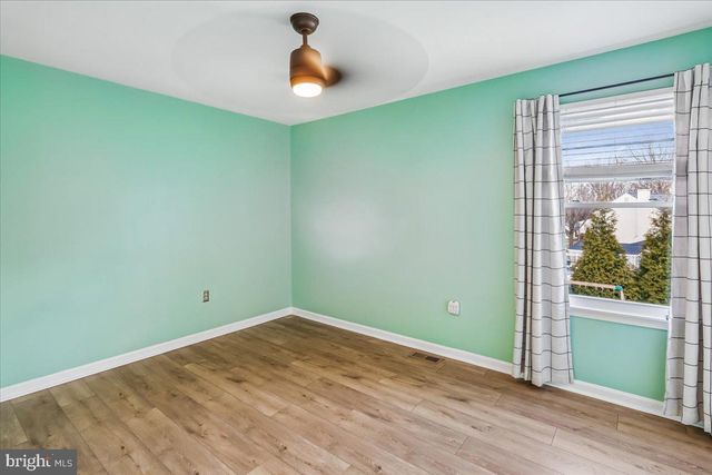 7338 ARGONNE DR, Marriottsville, MD 21104