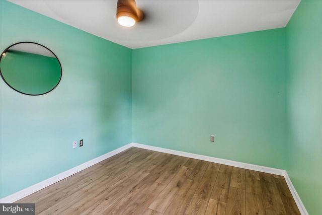 7338 ARGONNE DR, Marriottsville, MD 21104