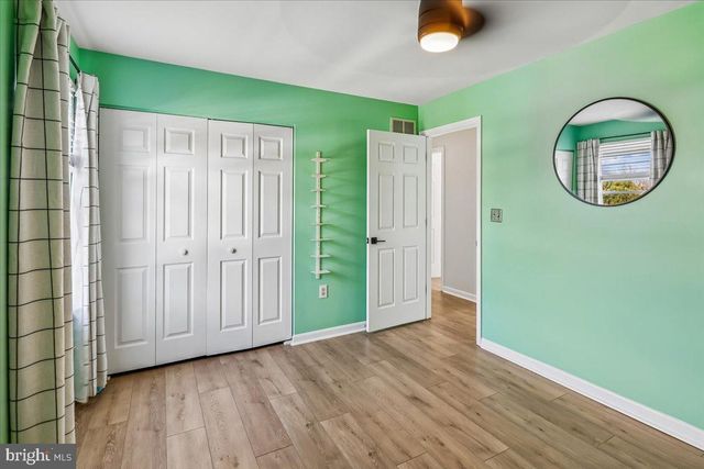 7338 ARGONNE DR, Marriottsville, MD 21104