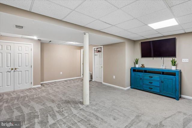 7338 ARGONNE DR, Marriottsville, MD 21104