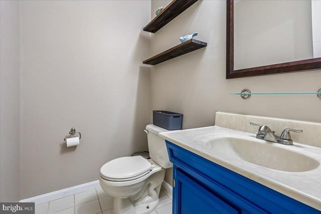 7338 ARGONNE DR, Marriottsville, MD 21104