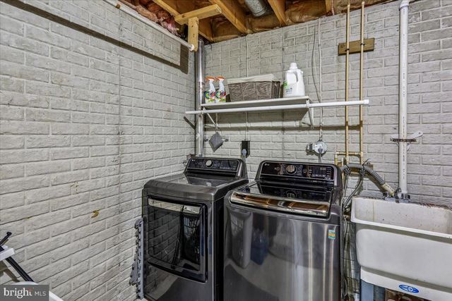 7338 ARGONNE DR, Marriottsville, MD 21104