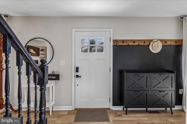 7338 ARGONNE DR, Marriottsville, MD 21104