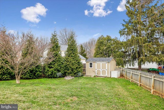 7338 ARGONNE DR, Marriottsville, MD 21104