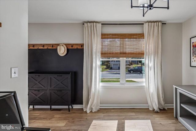 7338 ARGONNE DR, Marriottsville, MD 21104