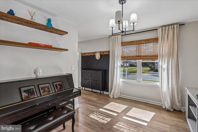 7338 ARGONNE DR, Marriottsville, MD 21104