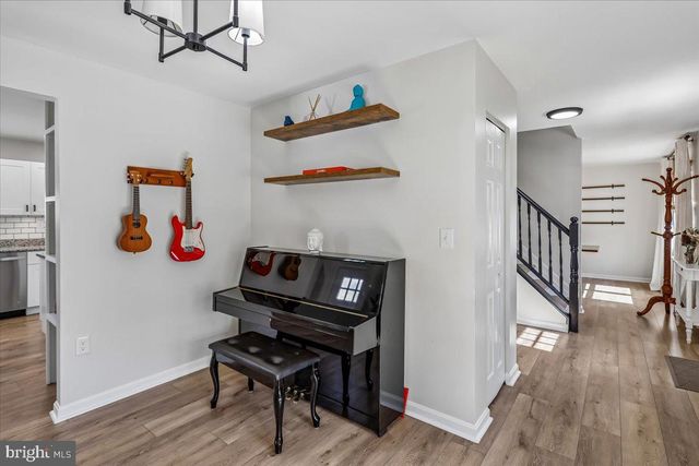 7338 ARGONNE DR, Marriottsville, MD 21104