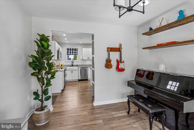 7338 ARGONNE DR, Marriottsville, MD 21104