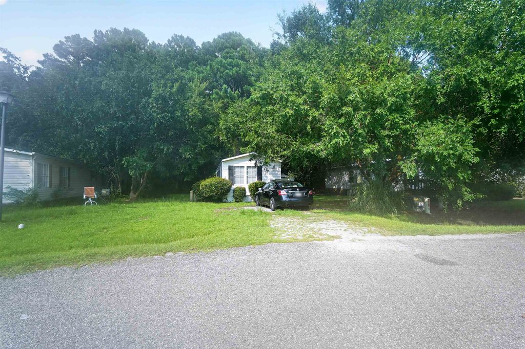 869 Hilander Dr., Murrells Inlet, SC 29576 — photo 2