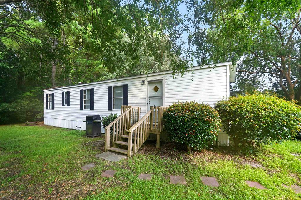 869 Hilander Dr., Murrells Inlet, SC 29576 — photo 3