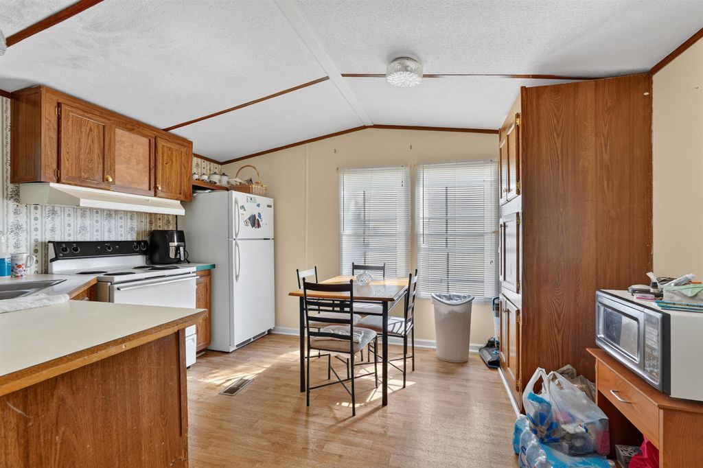 869 Hilander Dr., Murrells Inlet, SC 29576 — photo 5
