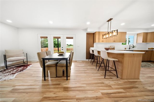 9870 W 41st Avenue, Wheat Ridge, CO 80033