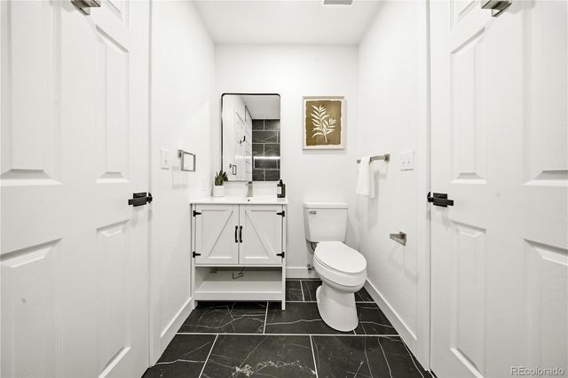 9870 W 41st Avenue, Wheat Ridge, CO 80033