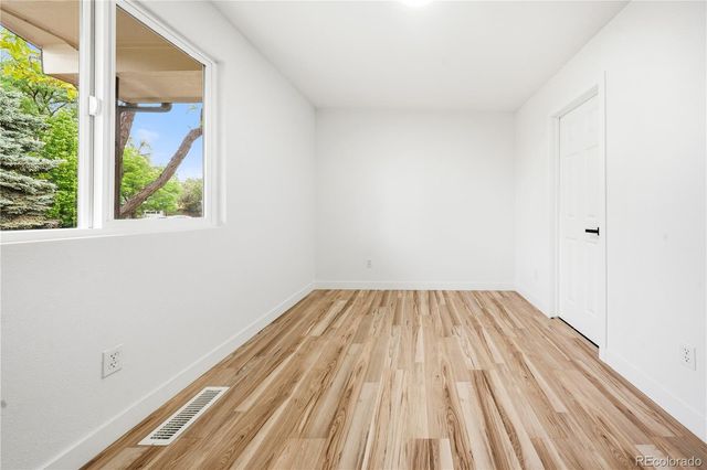 9870 W 41st Avenue, Wheat Ridge, CO 80033