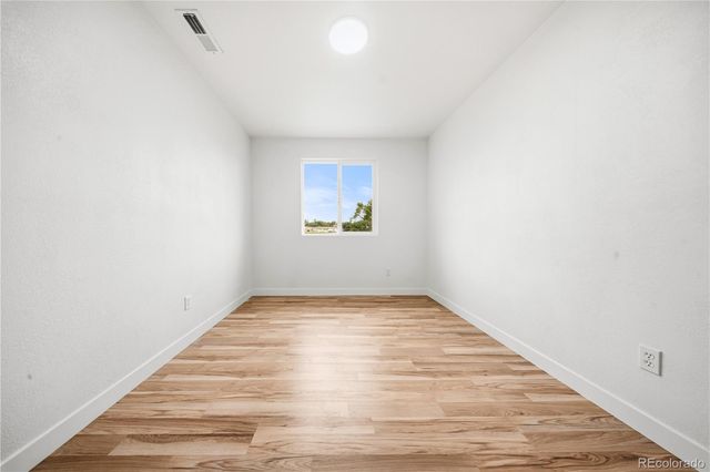9870 W 41st Avenue, Wheat Ridge, CO 80033