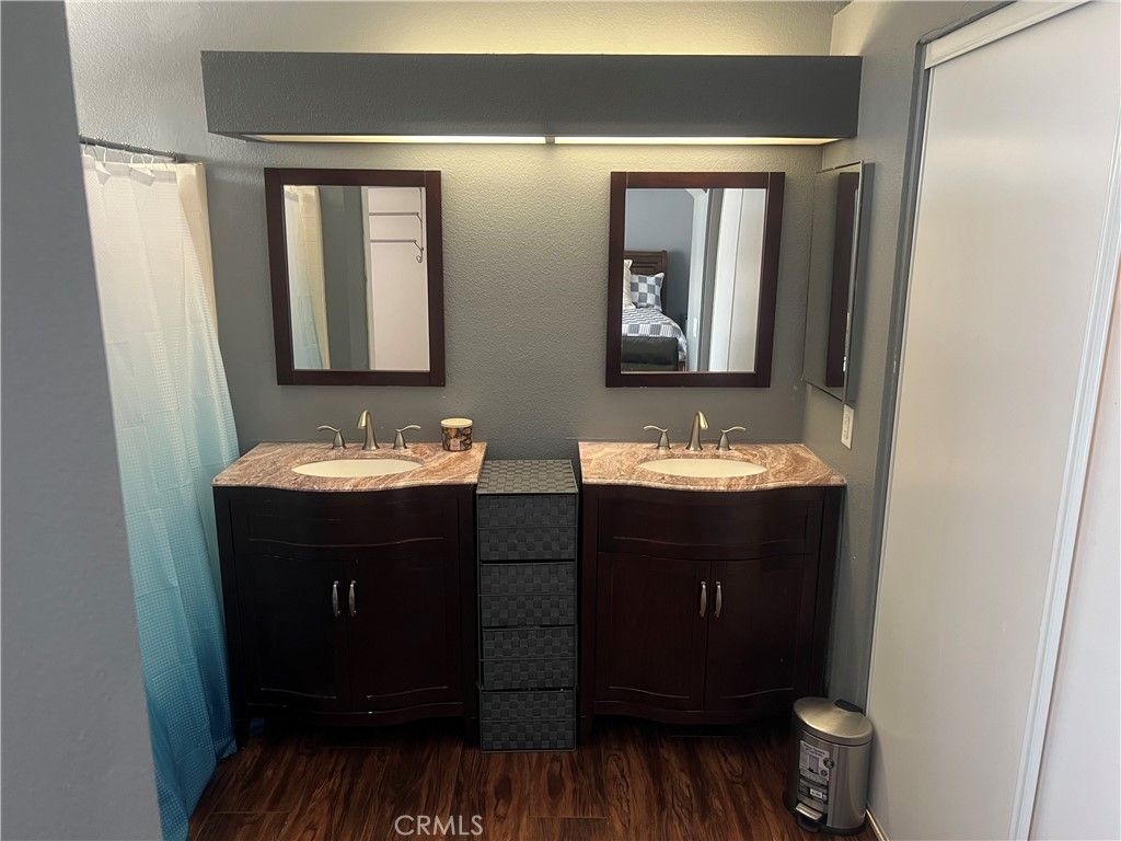 Image 11 of property listing at 13073 Snowview, Victorville, CA 92392