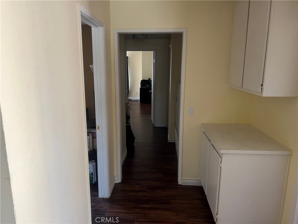 Image 13 of property listing at 13073 Snowview, Victorville, CA 92392
