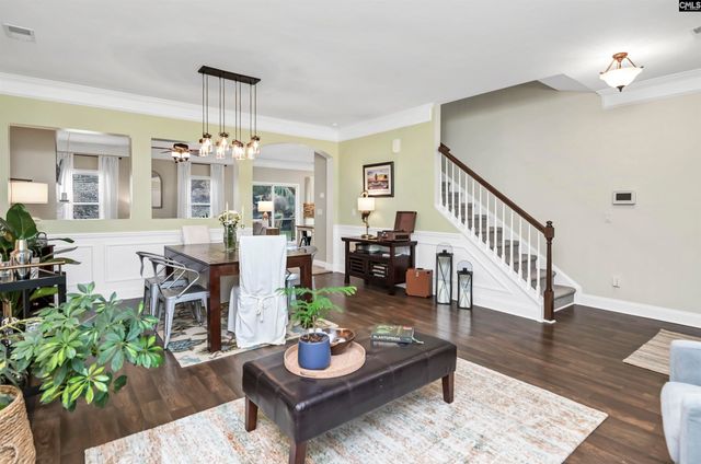 14 Screech Owl Court, Columbia, SC 29209