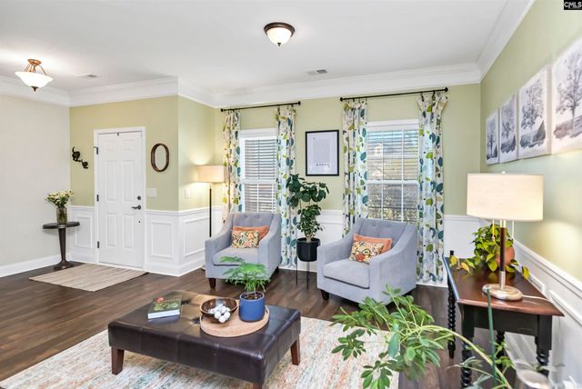 14 Screech Owl Court, Columbia, SC 29209