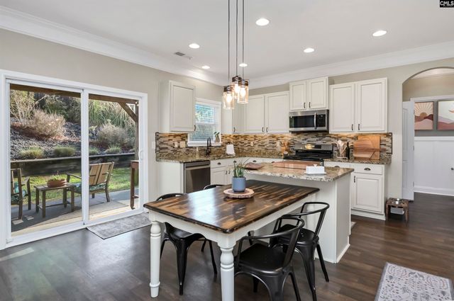 14 Screech Owl Court, Columbia, SC 29209