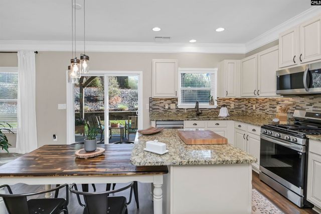 14 Screech Owl Court, Columbia, SC 29209