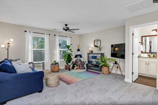 14 Screech Owl Court, Columbia, SC 29209